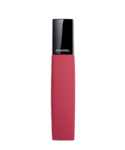 Son Chanel 960 Avant – Gardiste