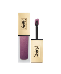 Son Kem Lì YSL 102 Iron Pink Spirit