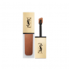 Son Kem Lì YSL 103 Tribal Copper