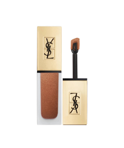 Son Kem Lì YSL 103 Tribal Copper