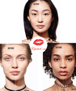 Swatch-Phan-nuoc-Diorskin-Forever-Perfect-Cushion