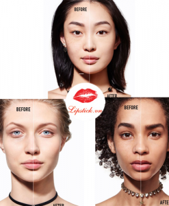 Swatch-Phan-nuoc-Diorskin-Forever-Perfect-Cushion