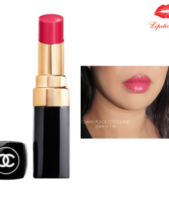 Swatch-Son-Chanel-118-Energy