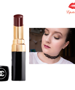 Swatch-Son-Chanel-128-Noir-Moderne