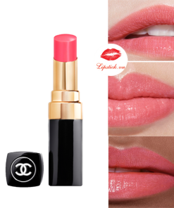 Swatch-Son-Chanel-132-Rose-Ravissant