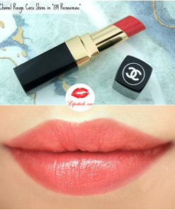 Swatch-Son-Chanel-134-Renouveau