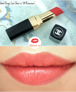 Swatch-Son-Chanel-134-Renouveau