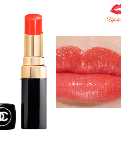 Swatch-Son-Chanel-138-Poppy-Orange