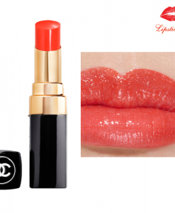 Swatch-Son-Chanel-138-Poppy-Orange