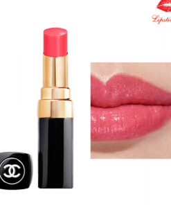 Swatch-Son-Chanel-142-Rose-Emotif