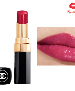 Swatch-Son-Chanel-144-Rouge-Irresistible