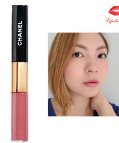 Swatch-Son-Chanel-40-Light-Rose