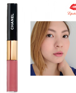 Swatch-Son-Chanel-40-Light-Rose