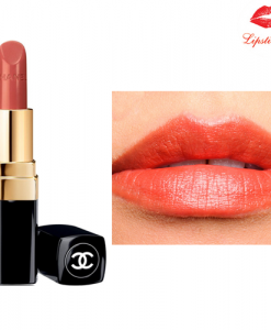 Swatch-Son-Chanel-418