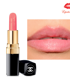Swatch-Son-Chanel-422