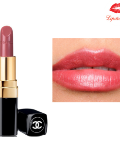 Swatch-Son-Chanel-428