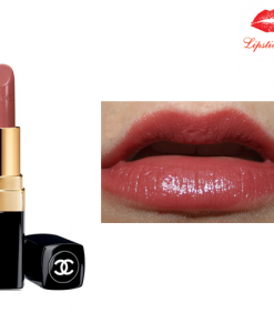 Swatch-Son-Chanel-434