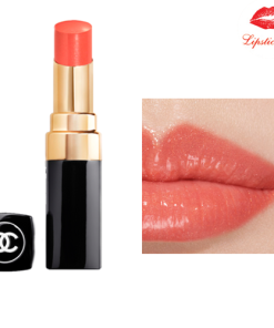 Swatch-Son-Chanel-44-Sari-Deau