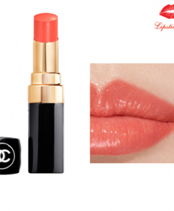 Swatch-Son-Chanel-44-Sari-Deau