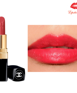 Swatch-Son-Chanel-442