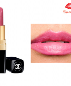 Swatch-Son-Chanel-448