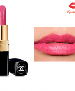 Swatch-Son-Chanel-450