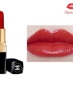 Swatch-Son-Chanel-466
