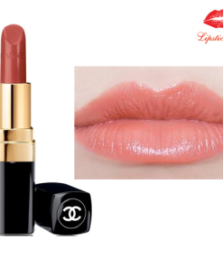 Swatch-Son-Chanel-468