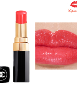 Swatch-Son-Chanel-507-Insoumise