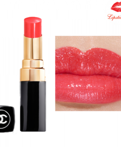 Swatch-Son-Chanel-507-Insoumise