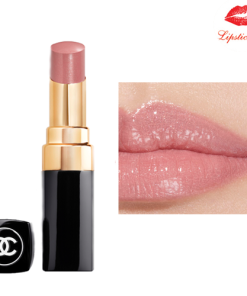 Swatch-Son-Chanel-54-Boy