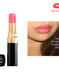 Swatch-Son-Chanel-55-Romance