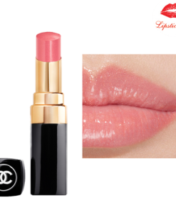 Swatch-Son-Chanel-57-Aventure