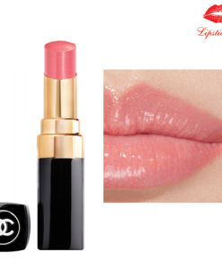 Swatch-Son-Chanel-57-Aventure