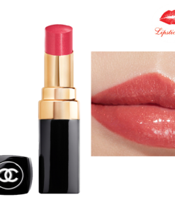 Swatch-Son-Chanel-62-Monte-Carlo
