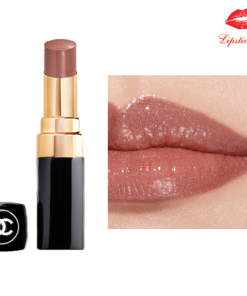 Swatch-Son-Chanel-67-Deauville