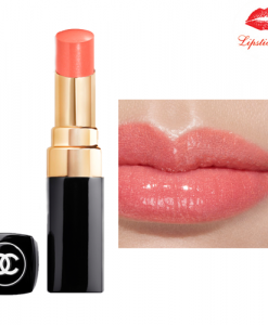 Swatch-Son-Chanel-69-Flirt