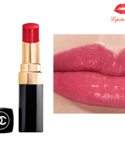 Swatch-Son-Chanel-84-Dialogue