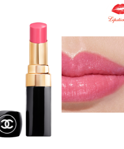 Swatch-Son-Chanel-87-Rendez-Vous