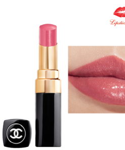 Swatch-Son-Chanel-98-Etourdie