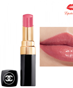 Swatch-Son-Chanel-98-Etourdie