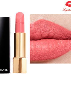 Swatch-Son-Chanel-mau-67