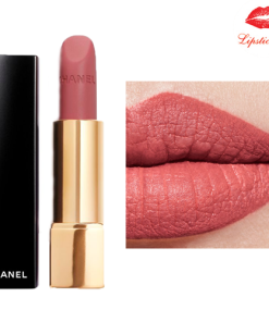 Swatch-Son-Chanel-mau-69