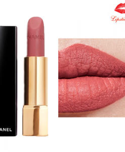 Swatch-Son-Chanel-mau-69