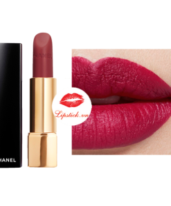 Swatch-Son-Chanel -mau-70