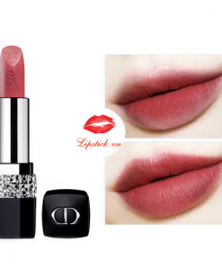 Swatch-Son-Dior-458-Bliss