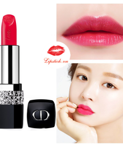 Swatch-Son-Dior-520-Feel-Good