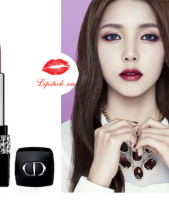 Swatch-Son-Dior-860-Thrill
