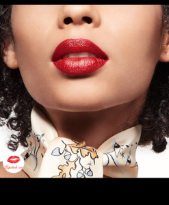 Swatch-Son-dior-999-Matte