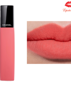 Swatch-Son-kem-Chanel-952-Evocation